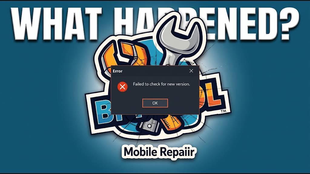 download