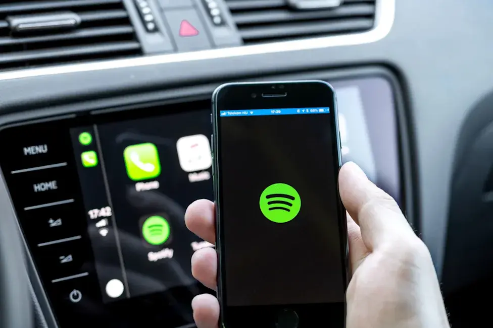 Spotify Family Plan Users Could Face 12-Month Ban After Verification Failure