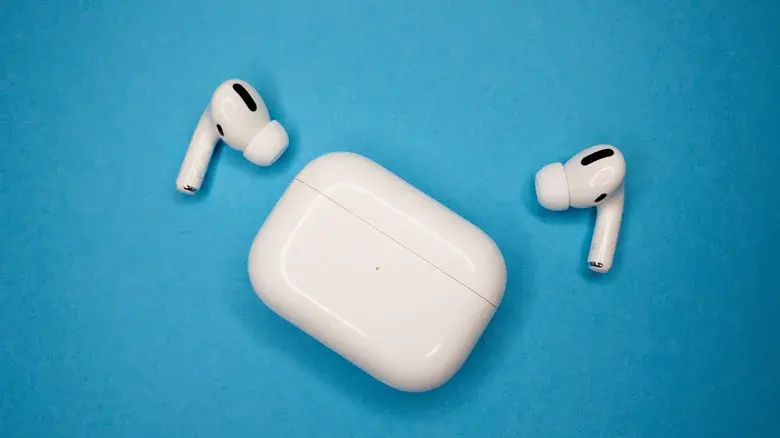 Best Spatial Audio Earbuds in 2026: Top Picks for Immersive Sound