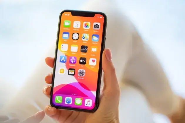 8 Surprising Smartphone Tips Every User Should Know