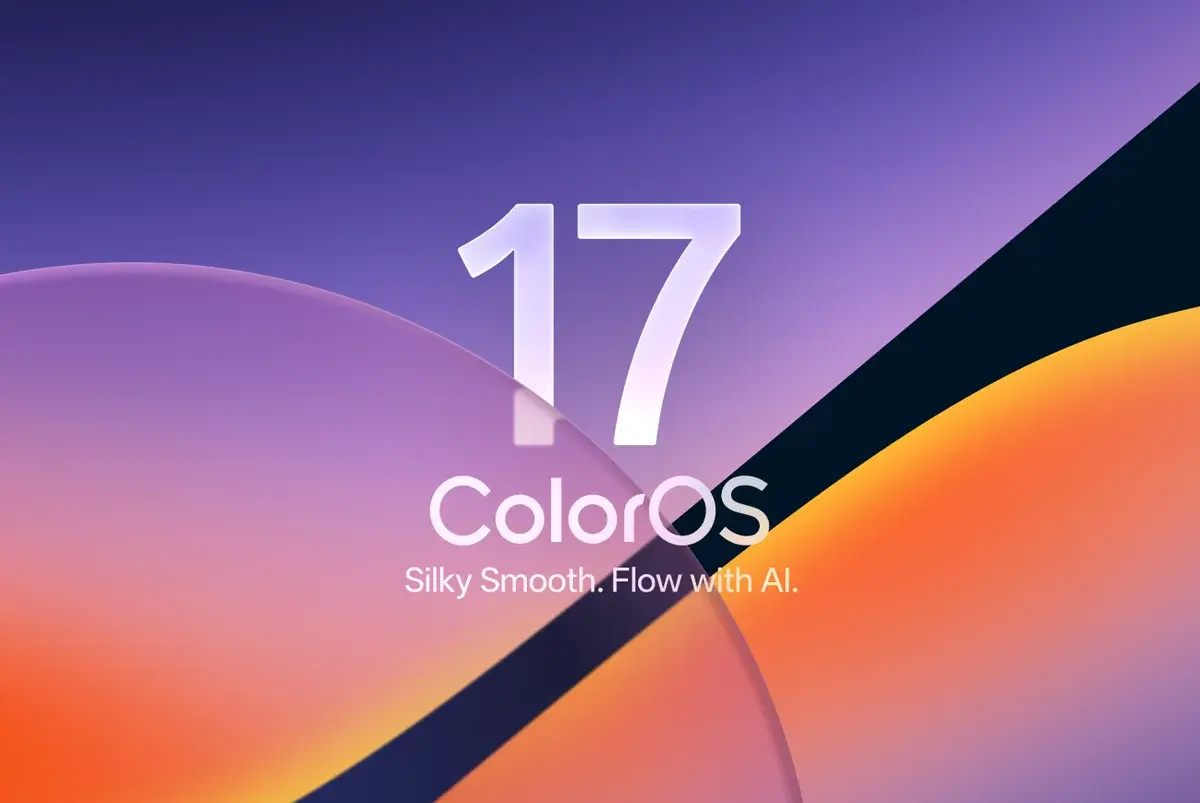 Realme and OnePlus Reveal ColorOS 17 Rollout Schedules: Full Timeline and Eligible Devices