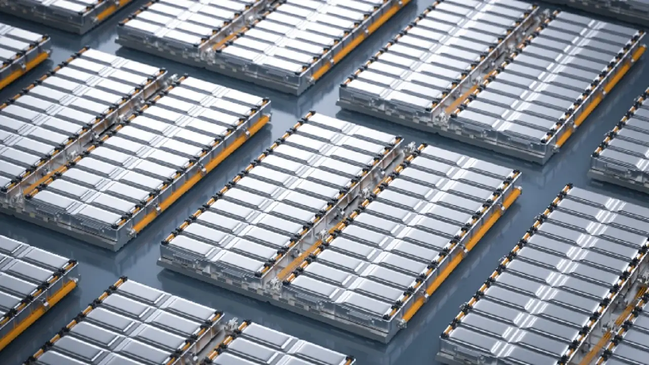 SDPI Proposes National Roadmap for Battery Storage in Pakistan