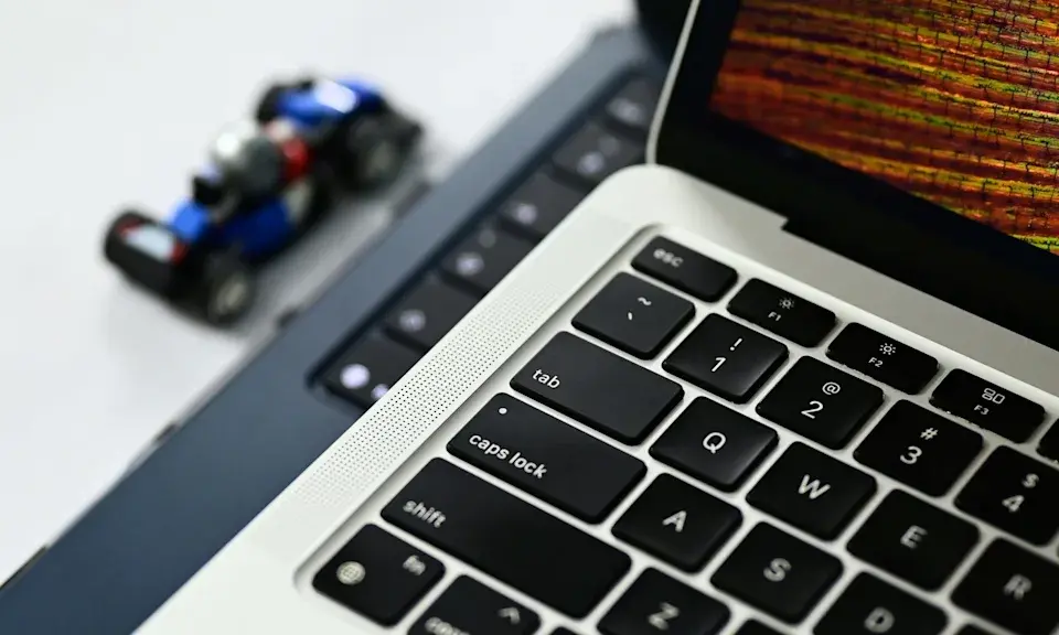 Apple's MacBook Lineup Could Get Too Crowded as Touchscreen Models Approach