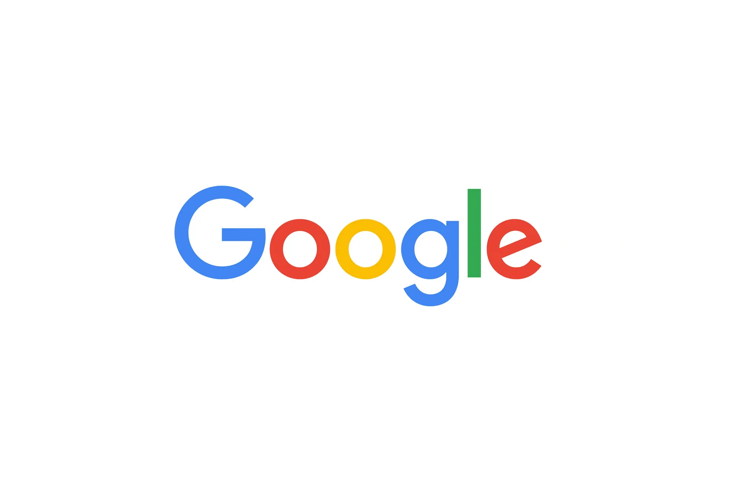 Now Google says it might use your Gmail and Google Photos data to target ads