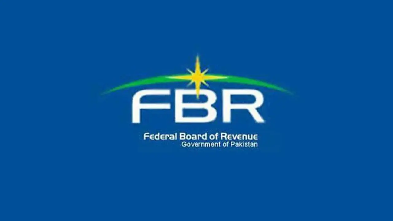 FBR Unveils New Rules for Automated Scrutiny of Taxpayers