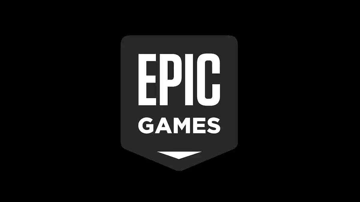 Epic Games CEO Tim Sweeney Criticizes Steam Over AI Disclosure