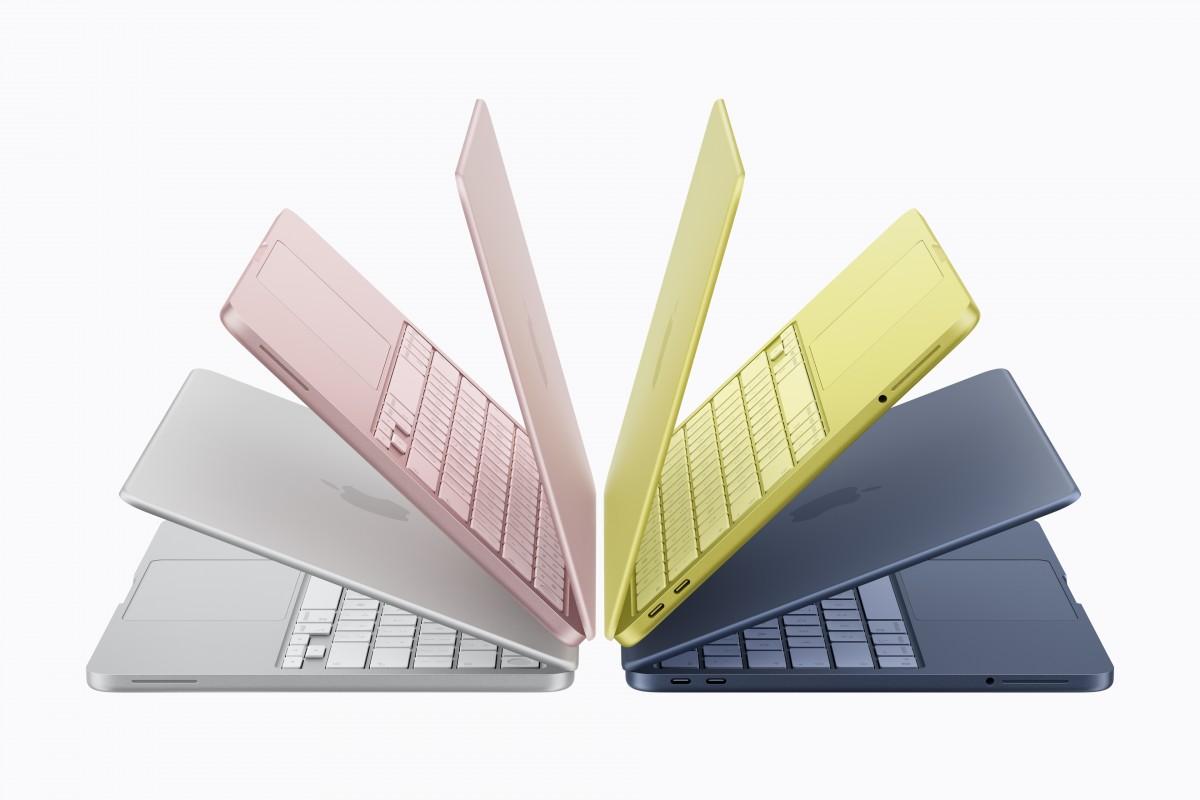 Gadgets