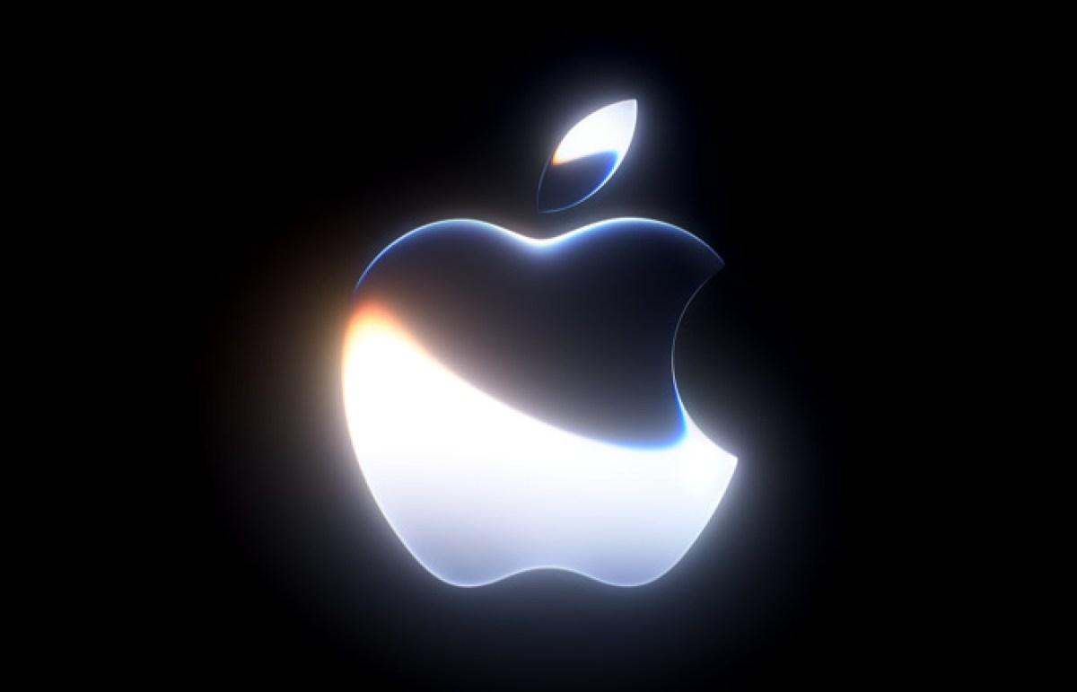 Apple October 2026 Launches: New Macs, HomePad & iPad Mini Rumored