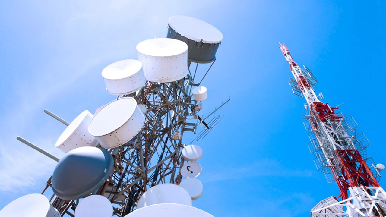 Telenor, Zong, PTML Fined Rs145.8 Million for QoS Violations