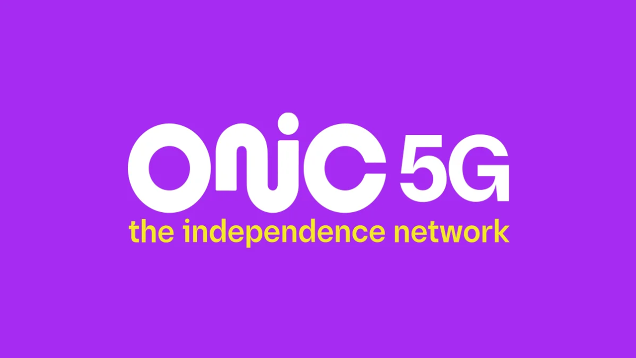 PTML Takes PTA to Court Over ONIC Shutdown Order, Challenges MVNO Ruling