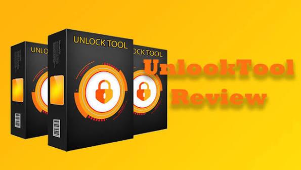 UnlockTool Benefits: Features, Uses and Mobile Repair Guide