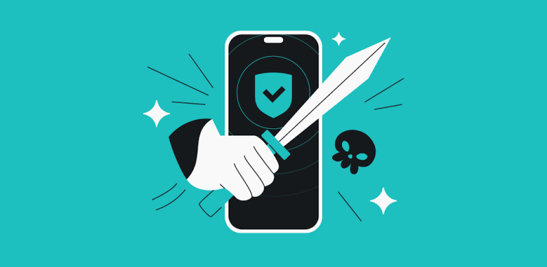 Does a VPN Protect Your Privacy? What You Need to Know