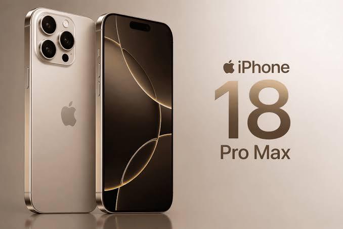 How Long Did It Take to Fully Charge the Original iPhone vs iPhone 18 Pro?
