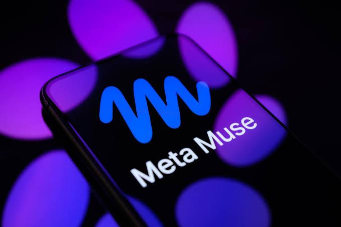Meta Muse Users Are Spending Over $200 Per AI-Powered Purchase