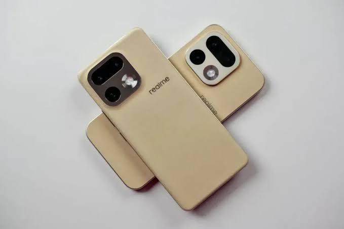 images-9