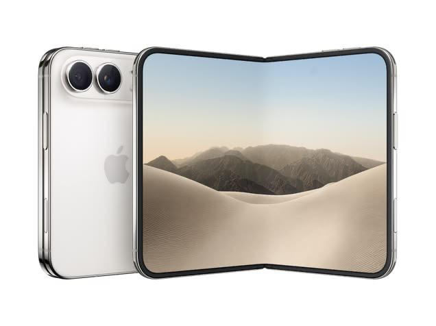 iphone duo