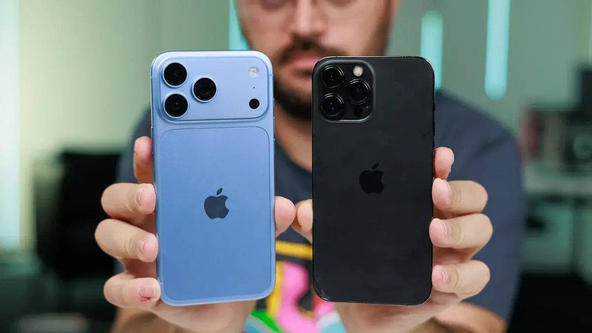 iPhone-18-Pro-Max-vs-iPhone-13-Pro-Max-Upgrade-right-now