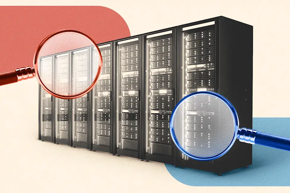 Data Centers Could Sway the 2026 Midterm Elections: Here's Why