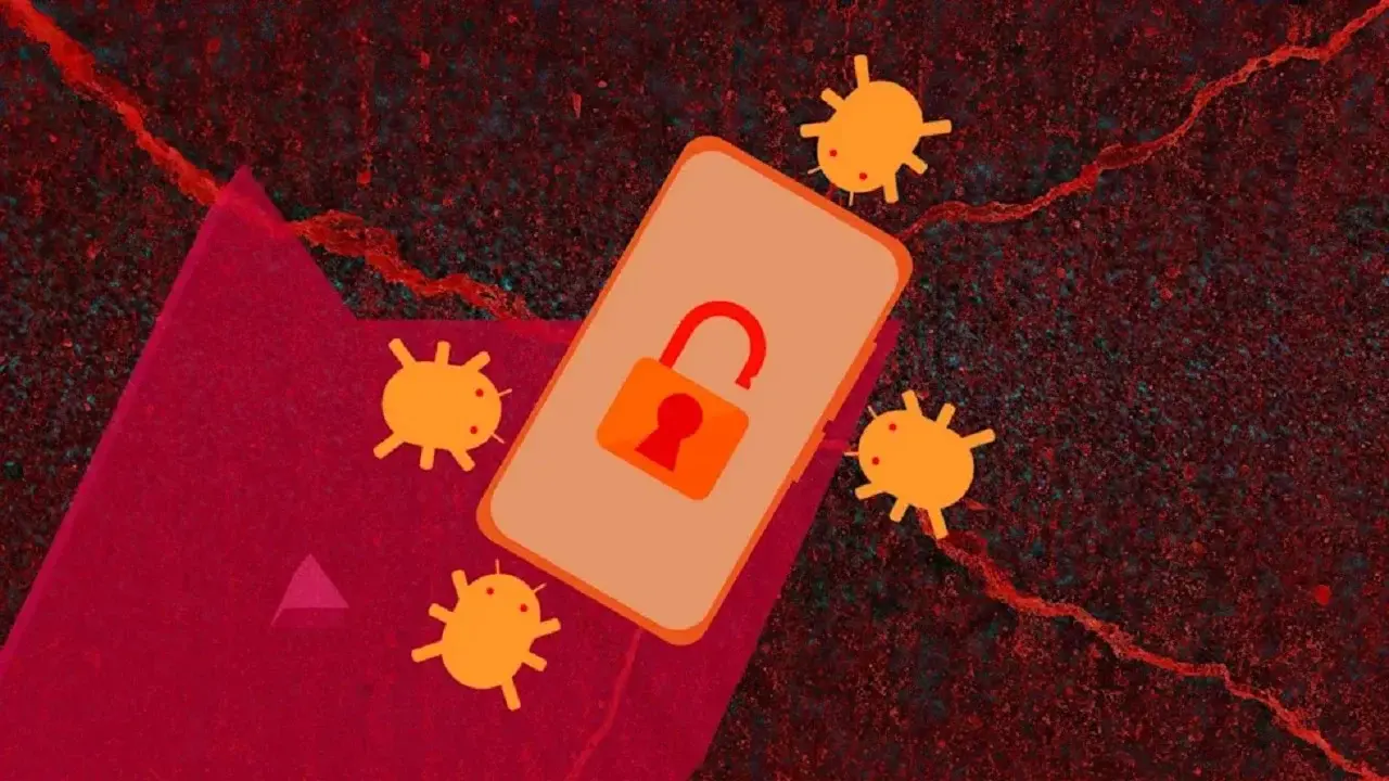 Midnight Mimosa Malware Targets Cheap Android Smartphones in 150 Countries