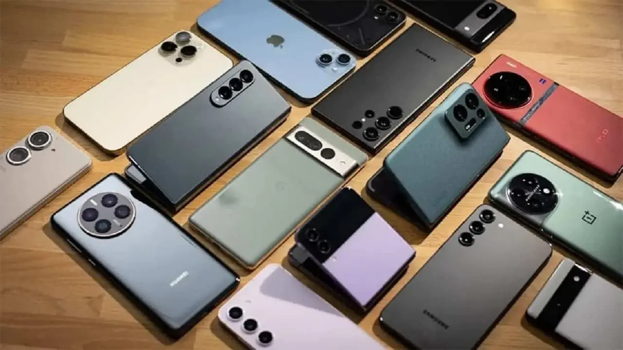 Pakistan Mobile Phone Tax Reduced by 89% in 2026 – Details