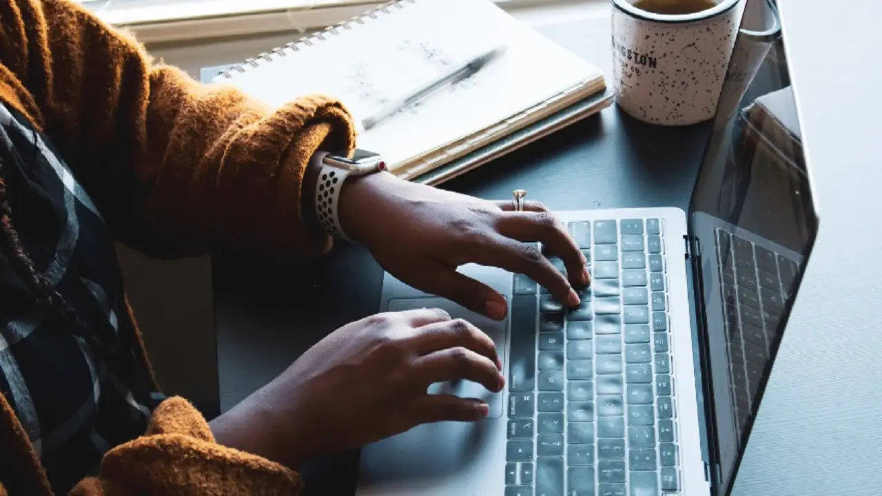 Pakistani Freelancers Set New Monthly Export Earnings Record in September 2026