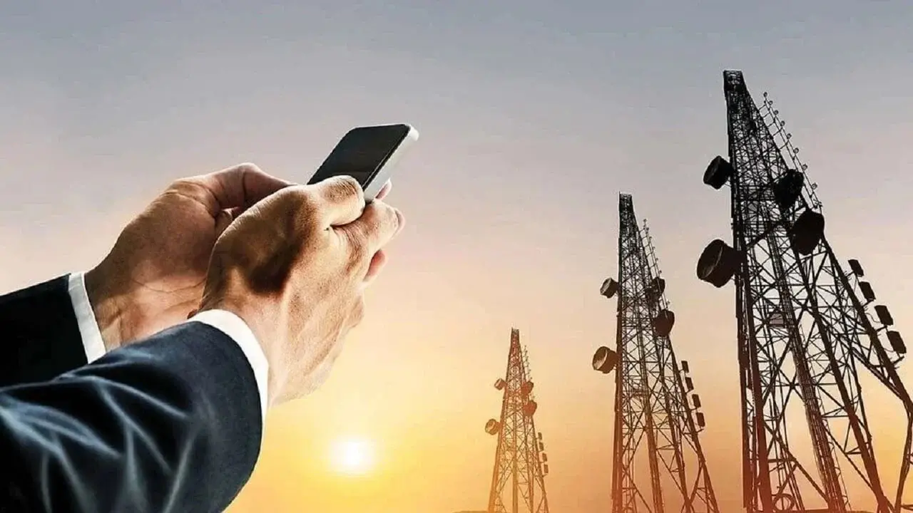 PTA Inspects 115 Telecom Sites in One Week to Improve Mobile Service Quality Across Pakistan