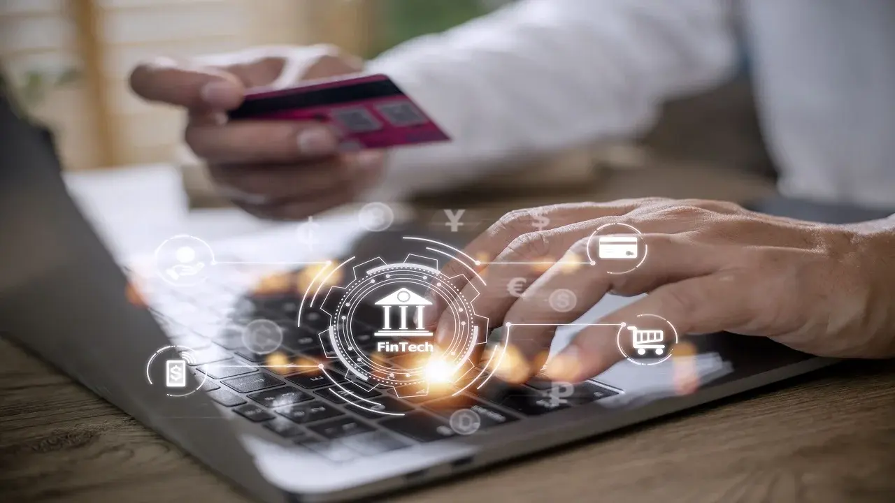 NITB Plans Raast QR Payments for Pakistan Government Services