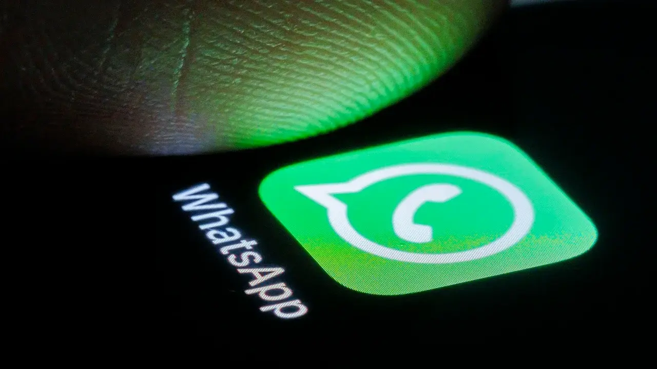 NCERT Issues High-Risk WhatsApp Web Cyberattack Alert for Government Officials and Sensitive Staff