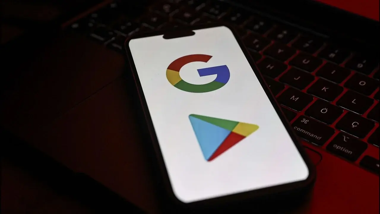 Google Opens Registration for Third-Party App Stores