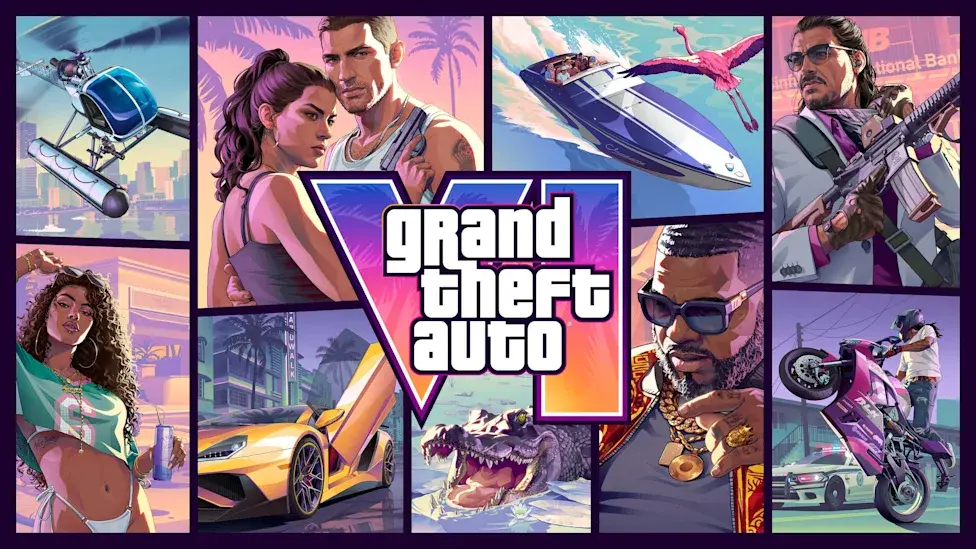 GTA 6 Release Date: Everything You Need to Know Before November 19 Launch
