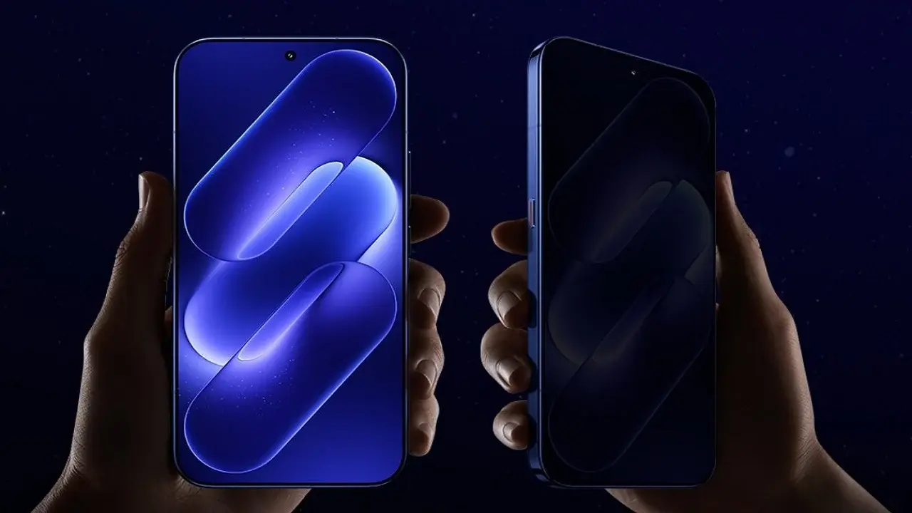 Xiaomi 18 Pro Display Gets Super Pixel 2.0 Upgrade With Built-In Hardware Privacy Protection