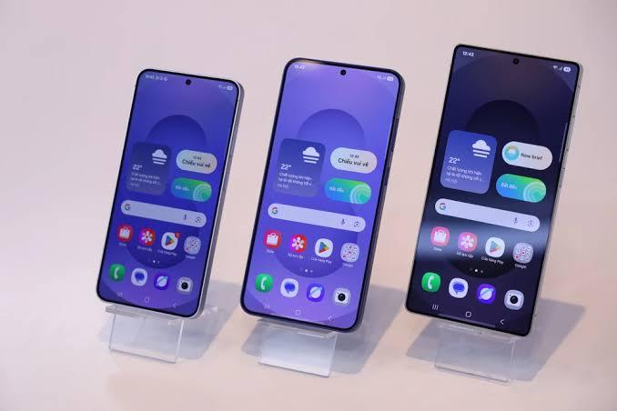 Samsung One UI 9 Global Rollout Begins: When Will Your Galaxy Device Get the Update?