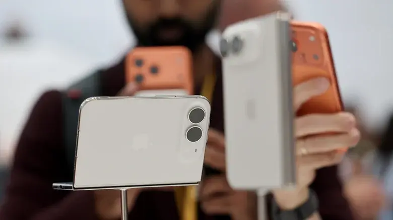 Understanding iPhone Carrier Compatibility: What You Need to Know