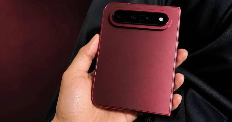 tecno-camon-v30s-pakistan-priceoye-nnxme-500x500 (3)-1
