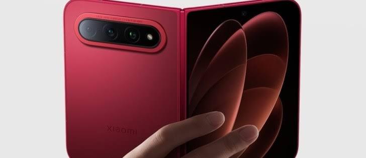 AnTuTu September 2026 Rankings: Xiaomi and Oppo Dominate Performance Charts