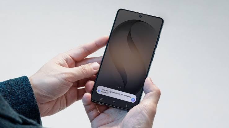 Samsung Expands Galaxy AI and Bixby With New Language Support