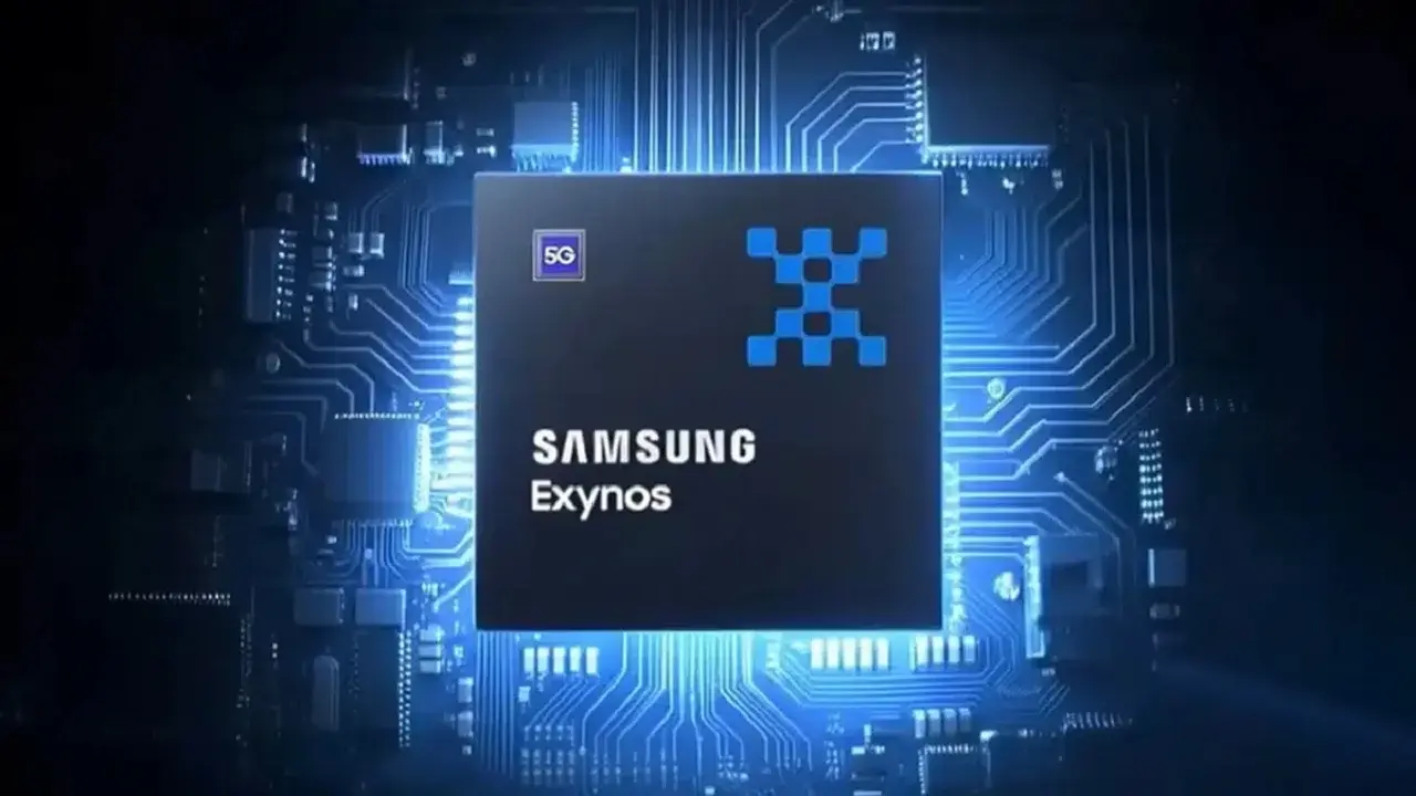 Samsung Begins Mass Production of Exynos 2700 Ahead of Galaxy S27 Launch