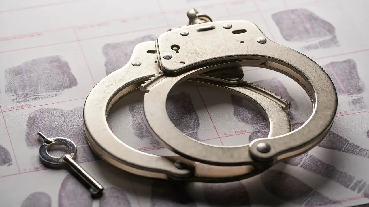 NCCIA Arrests 5 in Abbottabad Over Rs18 Million Instagram Fraud Using Fake German Woman Identity
