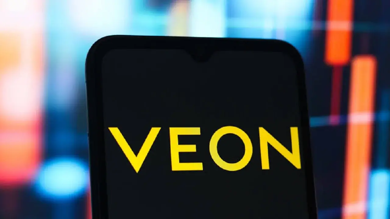 tecno-camon-v30s-pakistan-priceoye-nnxme-500x500-86