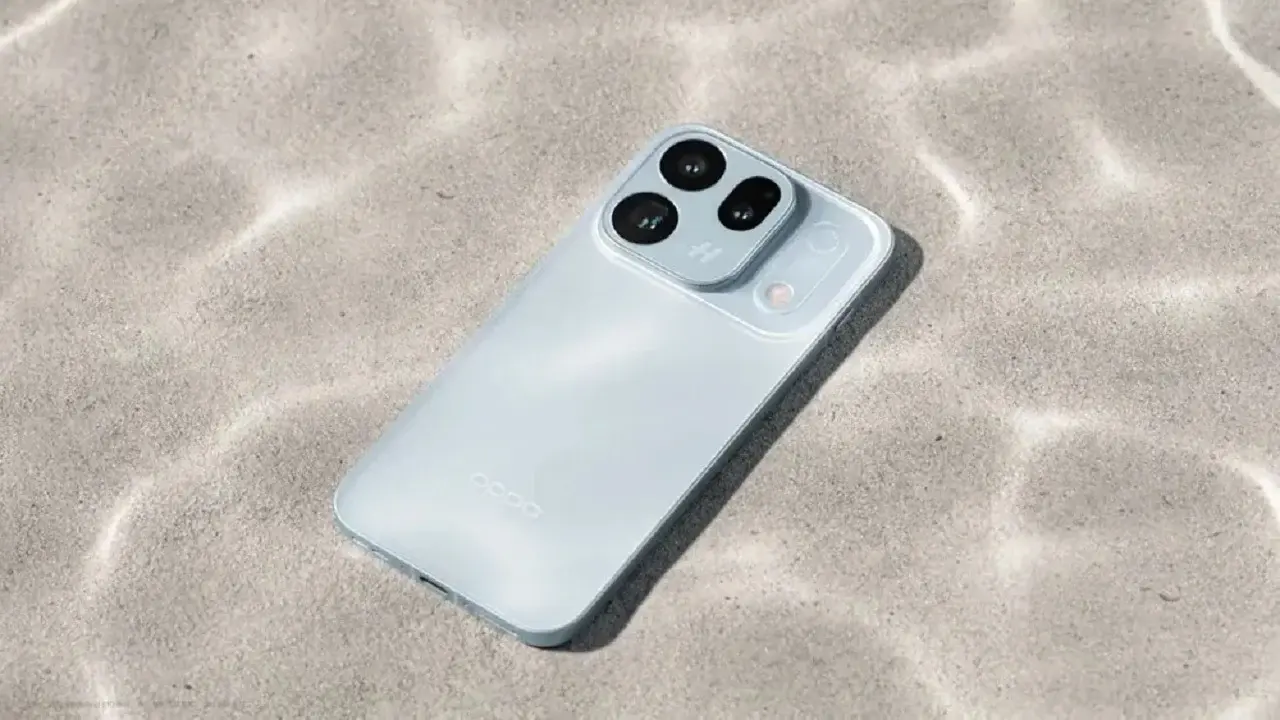 tecno-camon-v30s-pakistan-priceoye-nnxme-500x500-87