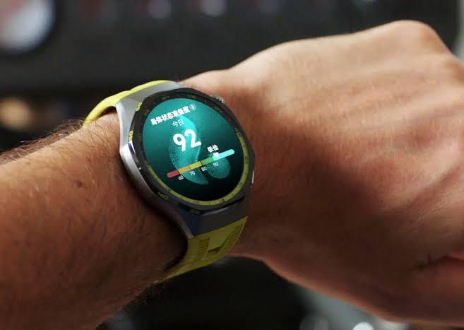 Huawei Watch GT 7 Pro Review: Features, Battery Life & Specs