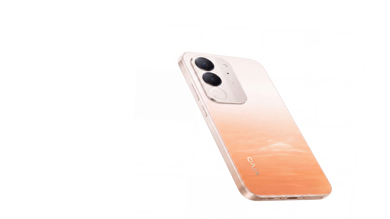 vivo Y32 Expected Price in Pakistan and Launch Date 2026: 8000mAh Battery and 120Hz Display