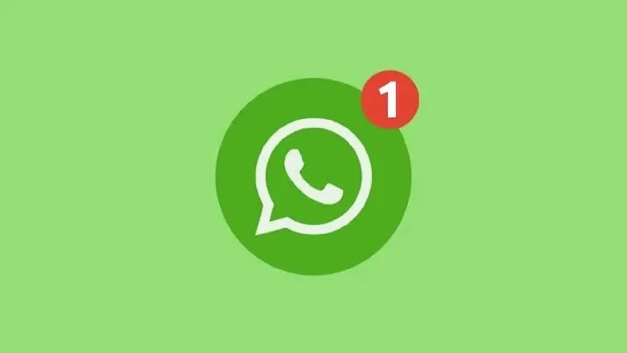 WhatsApp Adds Profile Cover Photos on Android: How to Set Yours