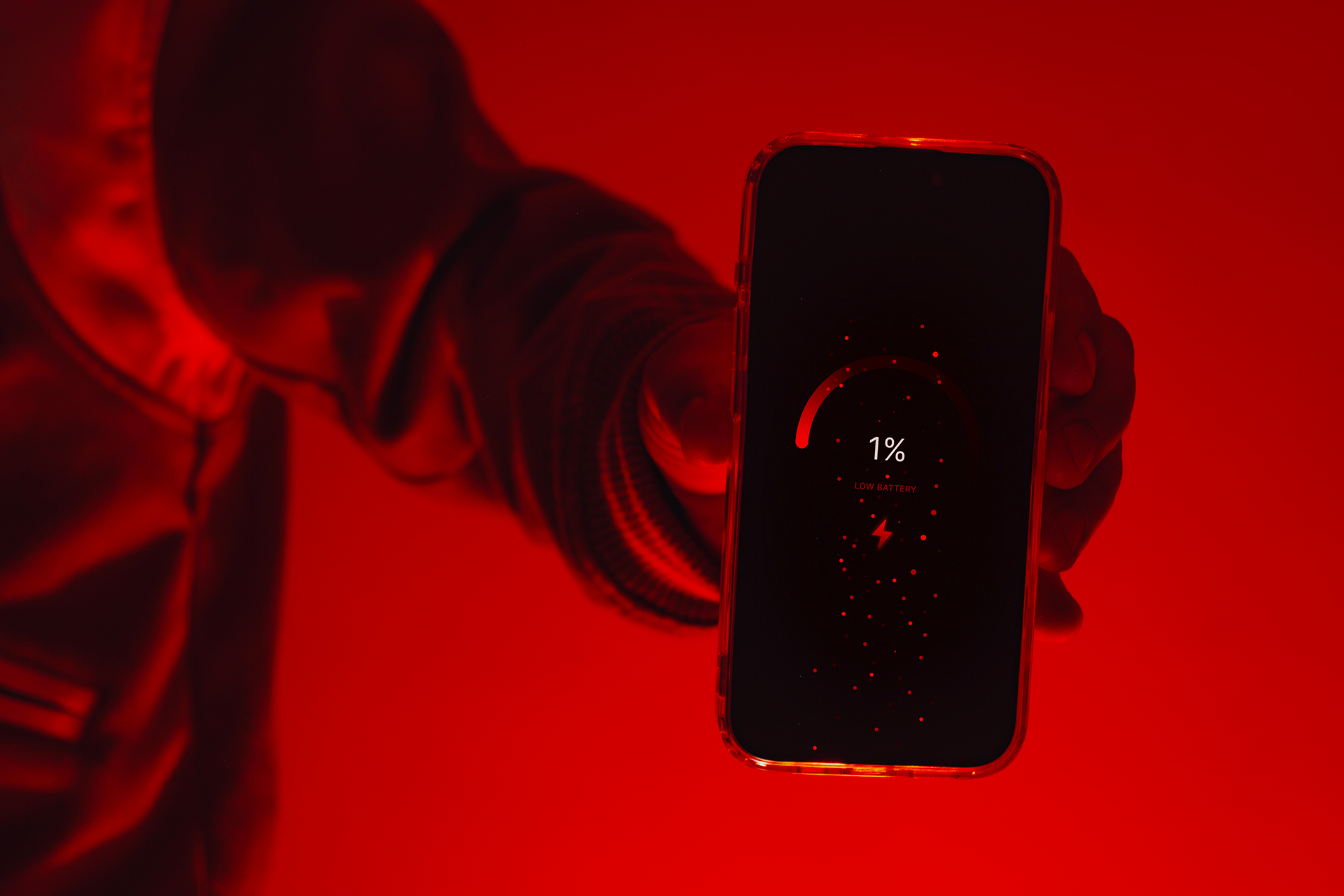 Why-Is-My-Battery-Draining-So-Fast-13-Causes-and-Quick-Fixes