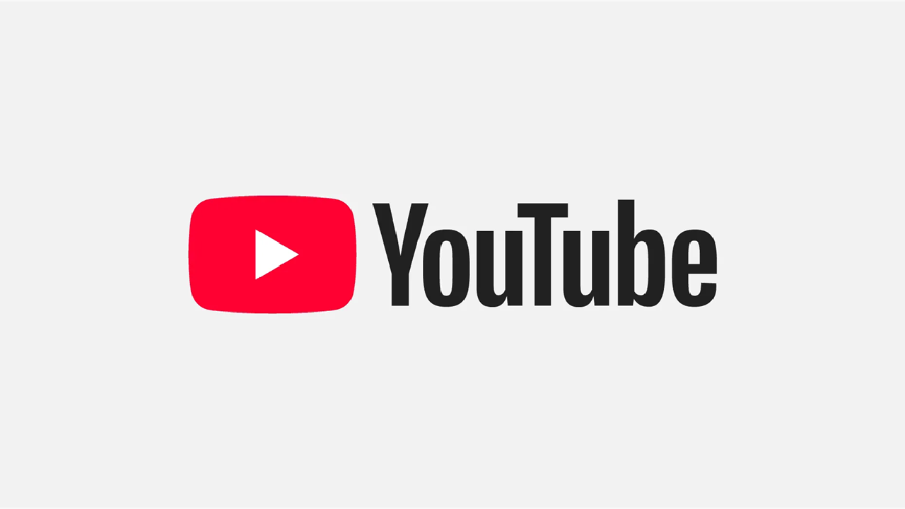 FBR proposes expanding tax rules from YouTube to all social media platforms