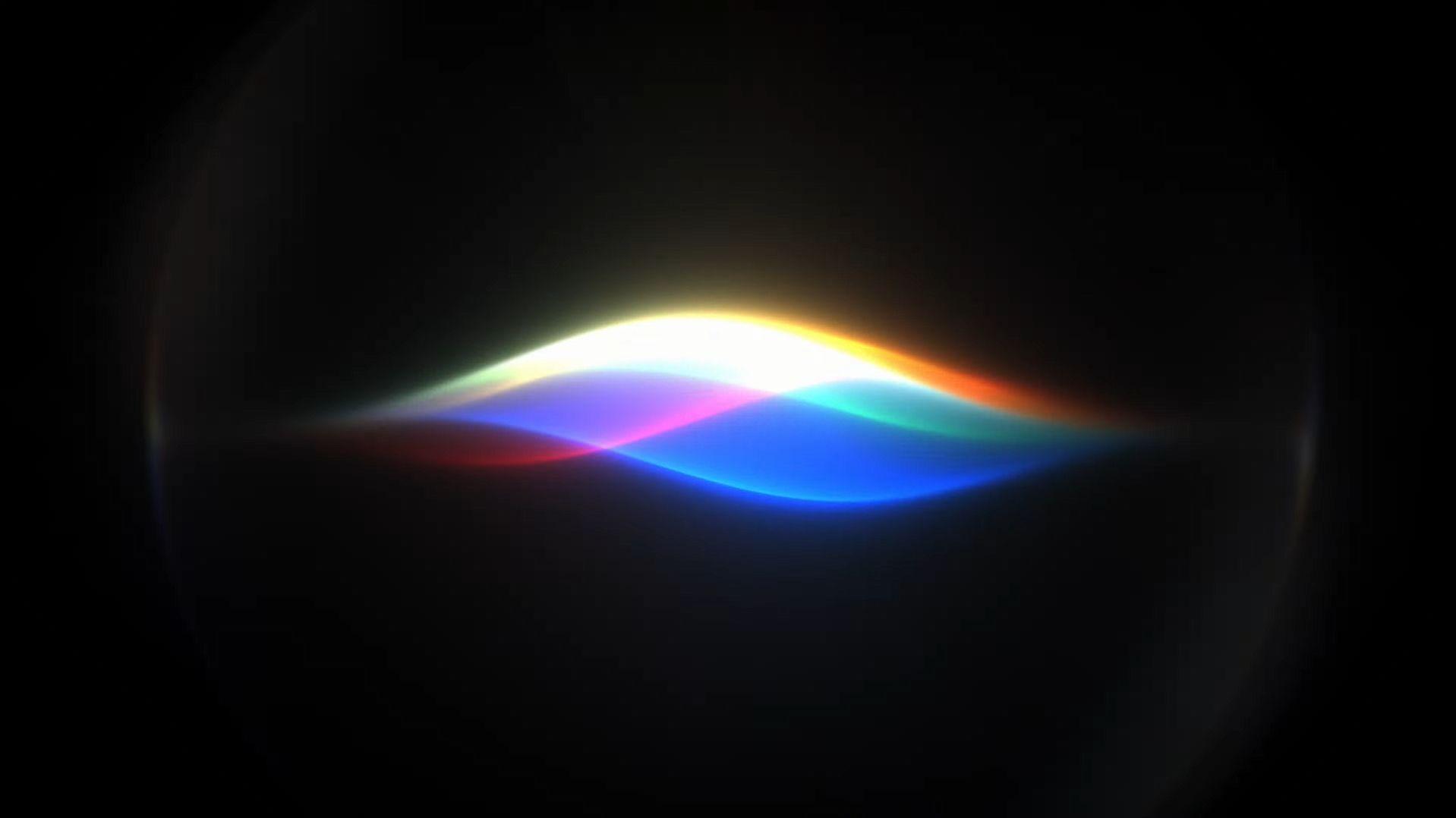 Siri AI Could Arrive on EU iPhones in 2027: Release Date & DMA Delay